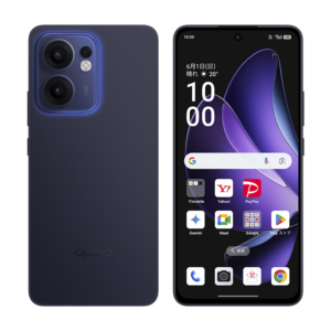 OPPO Reno13 A