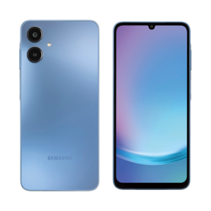 Samsung Galaxy A25 5G